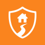 SafeGuard: Auto Emergency SOS