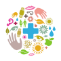 Centric Health