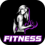 Home Cardio - Offline Workout