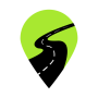SafarGo