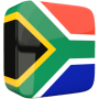 Learn Afrikaans Offline