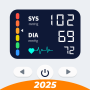 Blood Pressure Plan