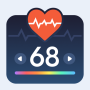 Health View