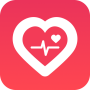 Health Track Monitor：Pulse