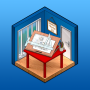 Sweet Home 3D: Plan your house