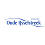 Afvalportaal Oude IJsselstreek