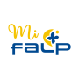 Mi FALP