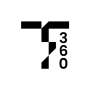 T360