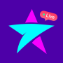 LiveMee-Video Chat&Call