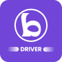 Go babi drive