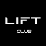LiftClub: Ride Sharing
