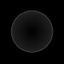 BlackHole Save