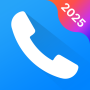 Caller ID, Phone Number Lookup