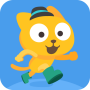 Learn English – Studycat