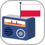 Radio Polska - Radio FM