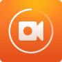 DU Recorder – Screen Recorder, Video Editor, Live