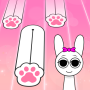 Rhythm Cat: Piano Game