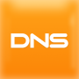 DNS SHOP