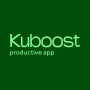 Kuboost