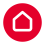 Casa.it Vendita e Affitto Case APK