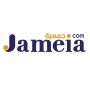 JAMEIA.COM