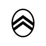 MyCitroën
