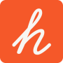 Helpr App