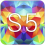 S5 Theme