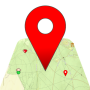 Trail Atlas Baltics