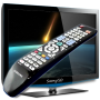 SamyGo Remote