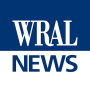 WRAL News App