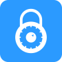 LOCKit: App Lock, Photos Vault