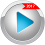 HD Video Player