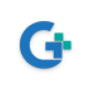 Gemini Med