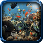 Ocean Live Wallpaper