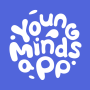 Young Minds - Parental Control