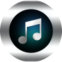 Music Player - MP3 Player