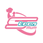 SpacetoonMum -Motherhood Guide