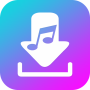 Music Downloader & Mp3 Songs