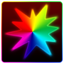Glow Draw