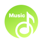 Mossify Music