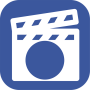 Video Downloader for fb Free