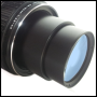 camera zoom free