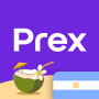 Prex Argentina