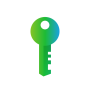 SnapLock Smart Lock Screen