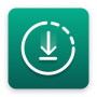 Save Status - Download Status