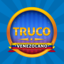 Truco Venezolano
