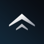 Jet VPN: Master VPN