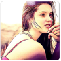 Photo Editor Filters & Effect
