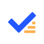 Do it - Daily Task Planner